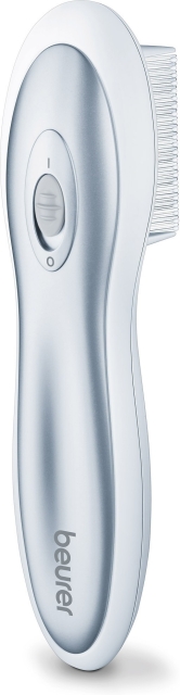 Beurer HT15 -täikampa