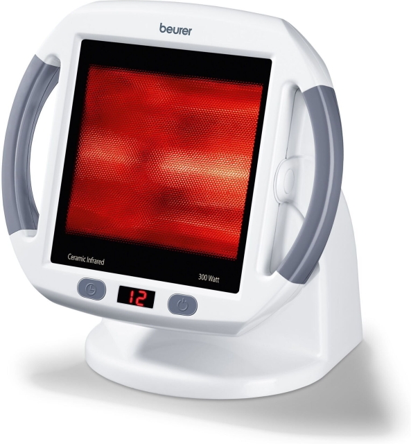 Beurer IL50 Infrapunalamppu
