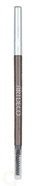 Artdeco Ultra Fine Brow Liner 0.09 gr #25 Soft Driftwood