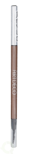 Artdeco Ultra Fine Brow Liner 0.09 gr #32 Fair Blonde