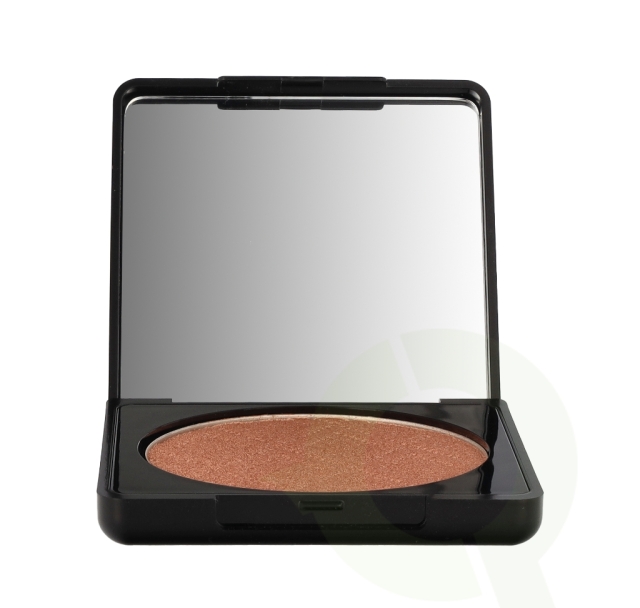 Artdeco Glow Bronzer 10 gr Summer Glow
