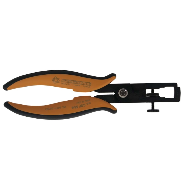 Piergiacomi Yleiskäyttöinen työkalu