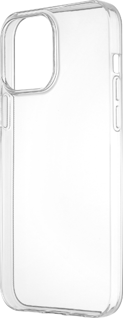 Wave silikonisuoja, iPhone 15 Pro Max