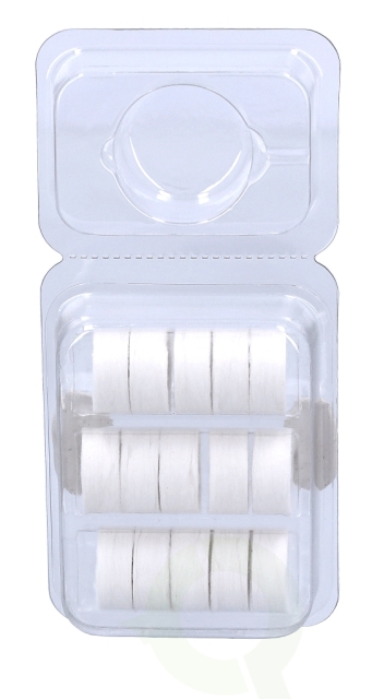 Sensai Cellular Performance Lotion Mask Pads 15 Piece 15 st.