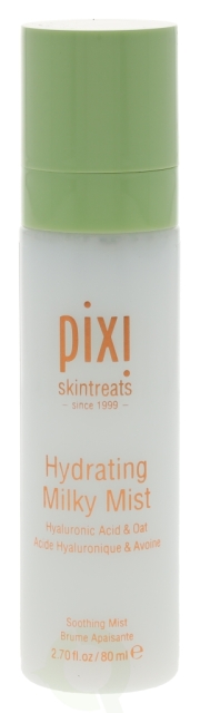 Pixi Hydrating Milky Mist 80 ml For All Skin Types