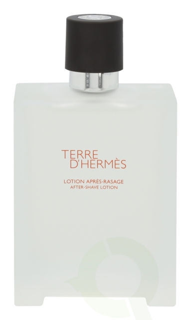 Hermes Terre D
