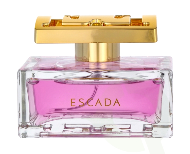 Escada Especially Edp Spray 50 ml