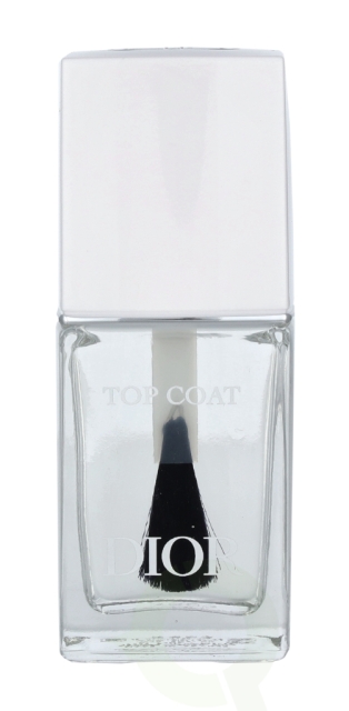 Dior Top Coat 10 ml