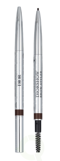 Dior Diorshow Brow Styler Pencil 0.09 gr #032 Dark Brown