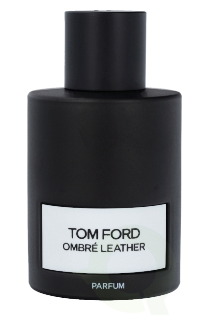 Tom Ford Ombre Leather Parfum Spray 100 ml