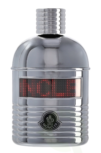 Moncler Pour Homme Edp Spray 150 ml