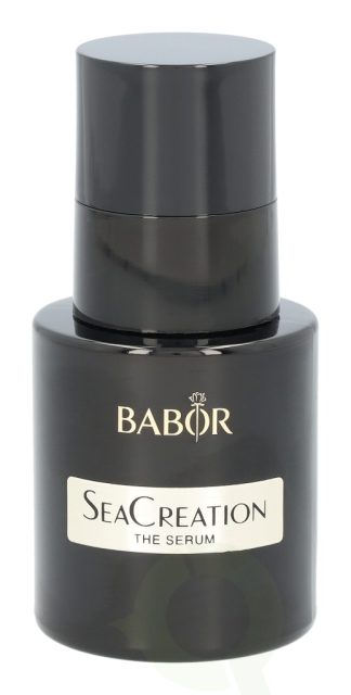 Babor SeaCreation The Serum 30 ml