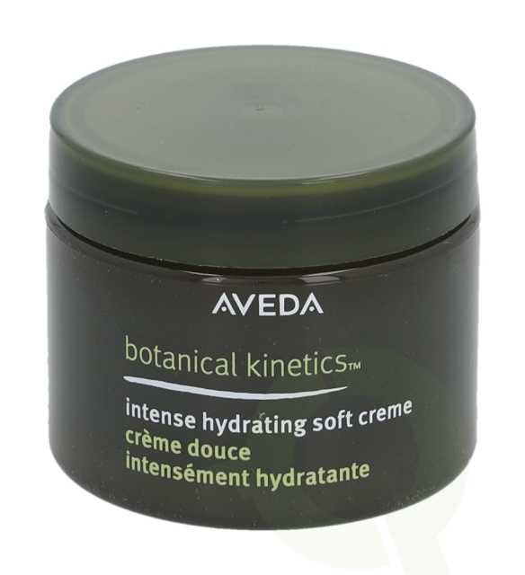 Aveda Botanical Kinetics Intense Hydrating Soft Cream 50 ml
