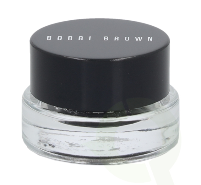 Bobbi Brown Long-Wear Gel Eyeliner 3 gr #1 Black Ink