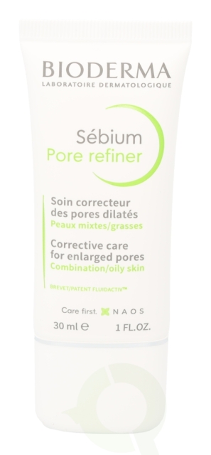 Bioderma Sebium Pore Refiner 30 ml
