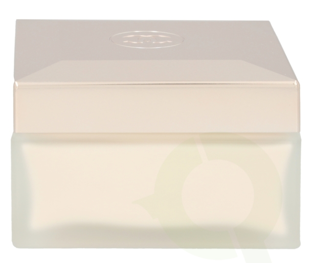 Chanel Gabrielle Body Cream 150 gr