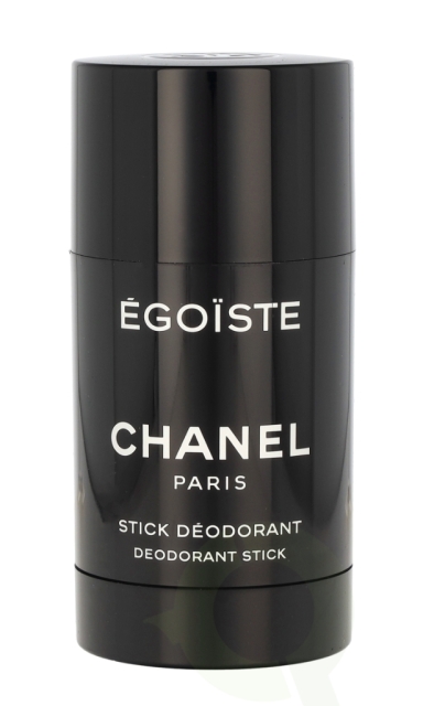 Chanel Egoiste Pour Homme Deo Stick 75 ml