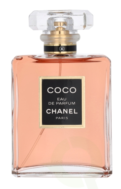 Chanel Coco Edp Spray 100 ml
