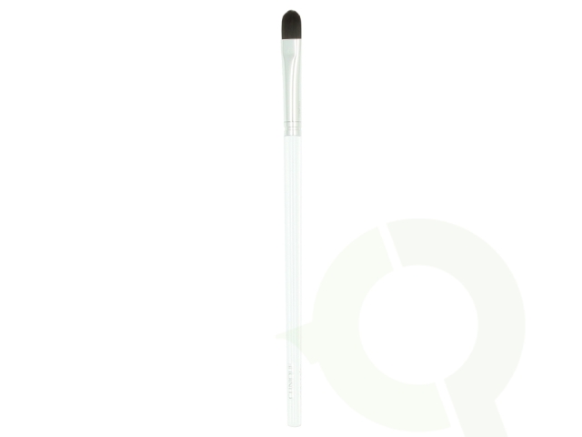 Clinique Concealer Brush 1 Piece