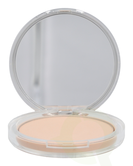 Clinique Stay-Matte Sheer Pressed Powder 7.6 gr #01 Stay Buff (VF)