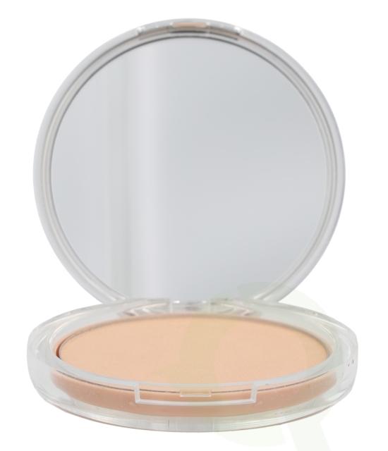Clinique Stay-Matte Sheer Pressed Powder 7.6 gr #02 Stay Neutral/Oil-Free