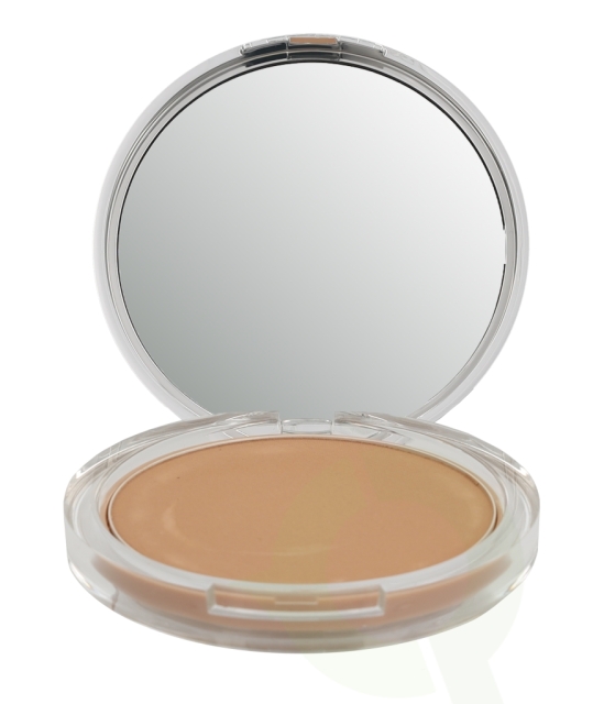 Clinique Almost Powder Make-Up SPF15 10 gr #06 Deep