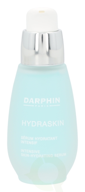 Darphin Hydraskin Intensive Skin-Hydrating Serum 30 ml