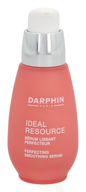 Darphin Ideal Resource Anti-Aging Radiance Serum 30 ml