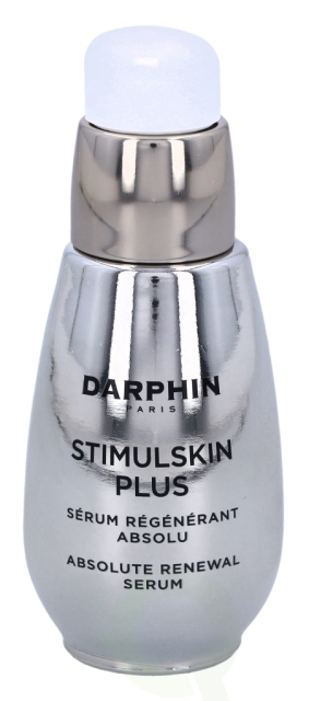 Darphin Stimulskin Plus Absolute Renewal Serum 30 ml