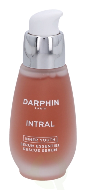 Darphin Intral Inner Youth Rescue Serum 30 ml
