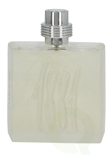 Cerruti 1881 Pour Homme Edt Spray 200 ml