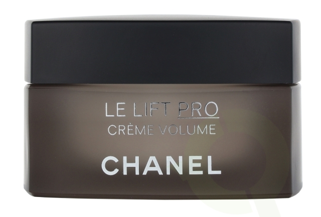 Chanel Le Lift Pro Creme Volume 50 g
