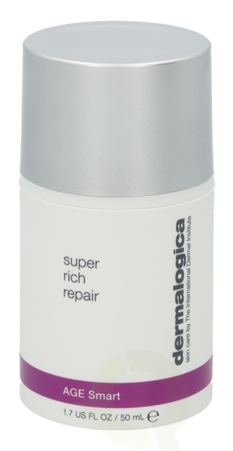 Dermalogica Super Rich Repair 50 ml Age Smart