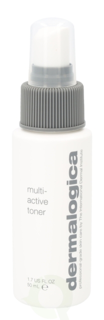 Dermalogica GreyLine Multi-Active Toner 50 ml Daily Skin Heath