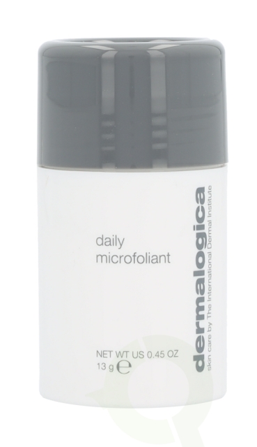 Dermalogica Daily Microfoliant 13 gr