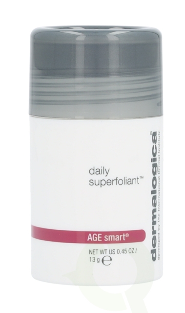 Dermalogica AGESmart Daily Superfoliant 13 gr