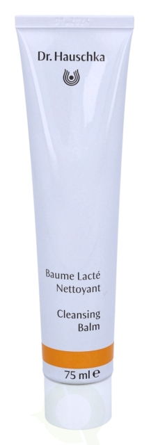 Dr. Hauschka Cleansing Balm 75 ml