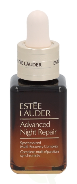 Estee Lauder E.Lauder Advanced Night Repair Recovery Complex II 20 ml