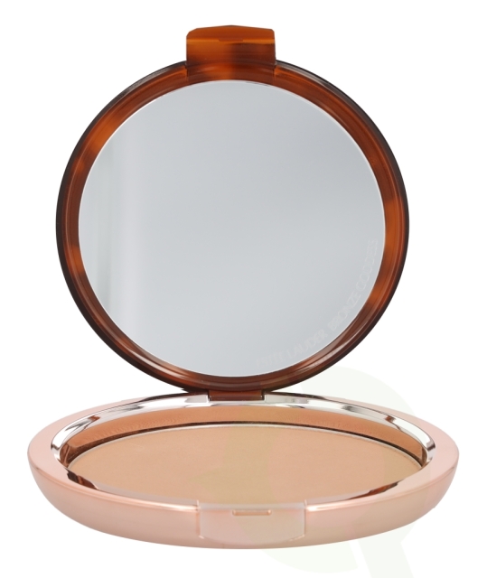 Estee Lauder E.Lauder Bronze Goddess Powder Bronzer 21 gr #01 Light
