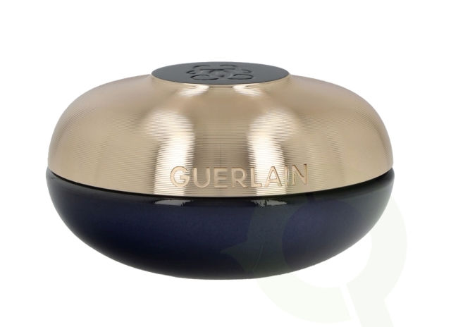 Guerlain Orchidee Imperiale Eye & Lip Cream 20 ml
