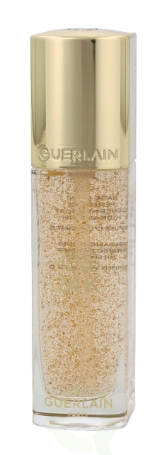 Guerlain Parure Gold 24K Radiance Primer 30 ml