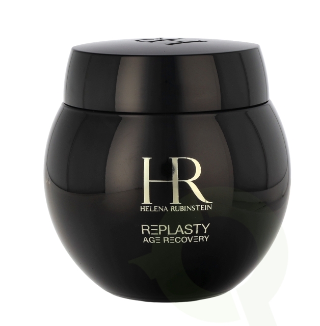 Helena Rubinstein HR Re-Plasty Age Recovery Night Cream 50 ml