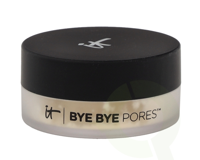 IT Cosmetics Airbrush Powder Bye Bye Pores 6.8 gr Translucent