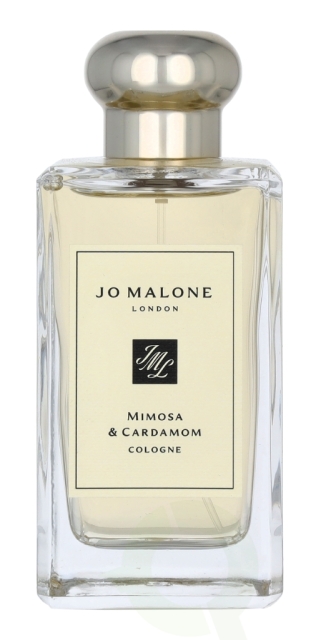 Jo Malone Mimosa & Cardamom Edc Spray 100 ml