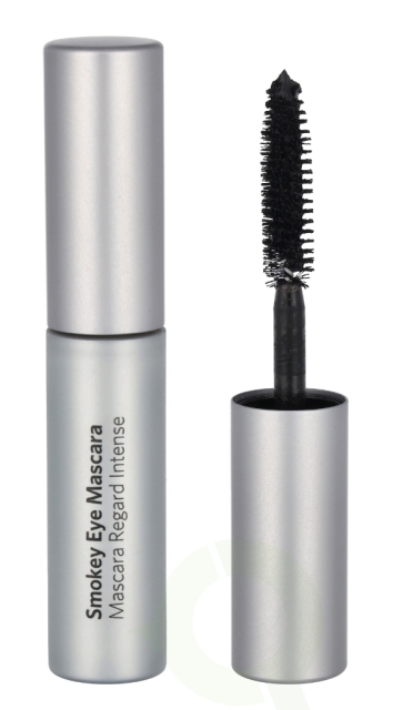 Bobbi Brown Smokey Eye Mascara 3 ml
