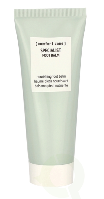 Comfort Zone Specialist Foot Balm 75 ml