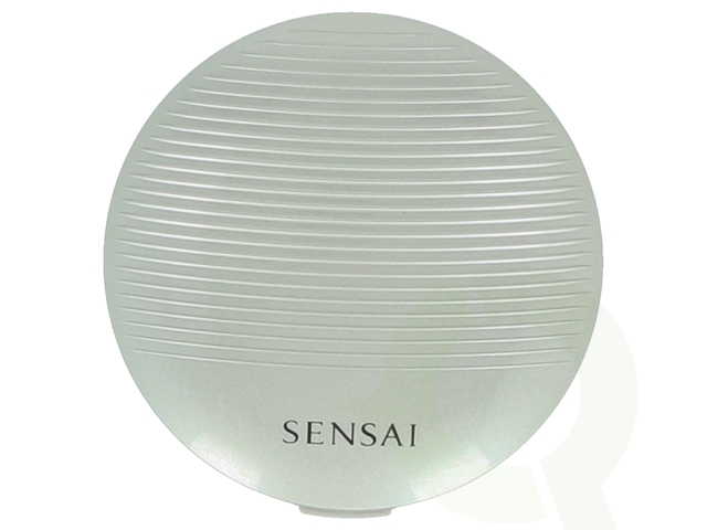 Kanebo Sensai Anti-Ageing Found. Pressed Powder 8 gr