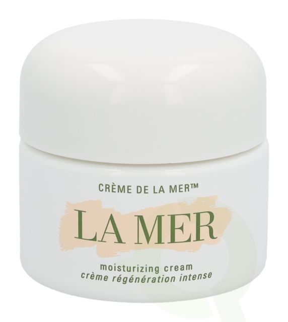 La mer The Moisturizing Cream 30 ml