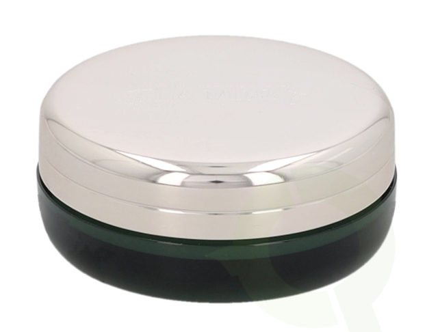 La mer The Lip Balm 9 gr