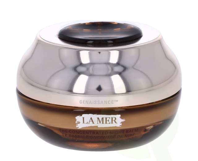 La mer Genaissance The Concentrated Night Balm 50 ml